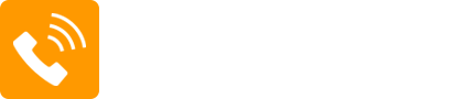 お電話でのお問い合わせ