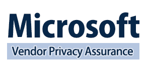 Microsoft VPA