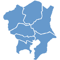 首都圏エリアご訪問いたします。